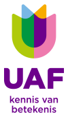 UAF-logo - groot